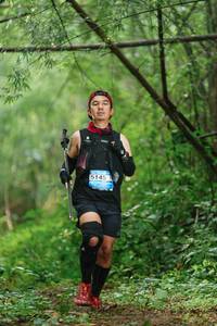 BIB: 
                            <button type="button" onclick="openModal(25048458)" class="btn btn-primary btn-sm float-right btn-popup" data-toggle="modal" data-target=".modal-high-quality">
                        <i class="fas fa-shopping-cart"></i> Add to Cart
                    </button>
                                            <button type="button" onclick="isThisMe(25048458, true)" class="btn btn-success btn-sm float-right btn-popup btn-isme hidden" data-toggle="tooltip" data-placement="bottom" title="นี่คือรูปของคุณใช่ไหม คลิกที่นี่เพื่อเอาเข้าอัลบั้ม">
                        <i class="fas fa-plus"></i> Add to album
                    </button>
                    <button type="button" onclick="isThisMe(25048458, false)" class="btn btn-warning btn-sm float-right btn-popup btn-isnotme hidden">
                        <i class="fas fa-ban"></i> Remove from album
                    </button>