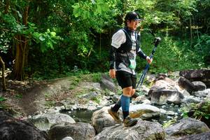 BIB: 
                            <button type="button" onclick="openModal(25072950)" class="btn btn-primary btn-sm float-right btn-popup" data-toggle="modal" data-target=".modal-high-quality">
                        <i class="fas fa-shopping-cart"></i> Add to Cart
                    </button>
                                            <button type="button" onclick="isThisMe(25072950, true)" class="btn btn-success btn-sm float-right btn-popup btn-isme hidden" data-toggle="tooltip" data-placement="bottom" title="นี่คือรูปของคุณใช่ไหม คลิกที่นี่เพื่อเอาเข้าอัลบั้ม">
                        <i class="fas fa-plus"></i> Add to album
                    </button>
                    <button type="button" onclick="isThisMe(25072950, false)" class="btn btn-warning btn-sm float-right btn-popup btn-isnotme hidden">
                        <i class="fas fa-ban"></i> Remove from album
                    </button>