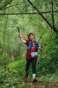 BIB: 
                            <button type="button" onclick="openModal(25048484)" class="btn btn-primary btn-sm float-right btn-popup" data-toggle="modal" data-target=".modal-high-quality">
                        <i class="fas fa-shopping-cart"></i> Add to Cart
                    </button>
                                            <button type="button" onclick="isThisMe(25048484, true)" class="btn btn-success btn-sm float-right btn-popup btn-isme hidden" data-toggle="tooltip" data-placement="bottom" title="นี่คือรูปของคุณใช่ไหม คลิกที่นี่เพื่อเอาเข้าอัลบั้ม">
                        <i class="fas fa-plus"></i> Add to album
                    </button>
                    <button type="button" onclick="isThisMe(25048484, false)" class="btn btn-warning btn-sm float-right btn-popup btn-isnotme hidden">
                        <i class="fas fa-ban"></i> Remove from album
                    </button>