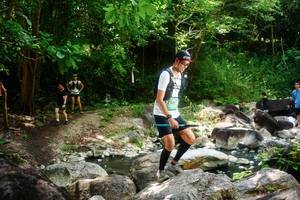 BIB: 
                            <button type="button" onclick="openModal(25074361)" class="btn btn-primary btn-sm float-right btn-popup" data-toggle="modal" data-target=".modal-high-quality">
                        <i class="fas fa-shopping-cart"></i> Add to Cart
                    </button>
                                            <button type="button" onclick="isThisMe(25074361, true)" class="btn btn-success btn-sm float-right btn-popup btn-isme hidden" data-toggle="tooltip" data-placement="bottom" title="นี่คือรูปของคุณใช่ไหม คลิกที่นี่เพื่อเอาเข้าอัลบั้ม">
                        <i class="fas fa-plus"></i> Add to album
                    </button>
                    <button type="button" onclick="isThisMe(25074361, false)" class="btn btn-warning btn-sm float-right btn-popup btn-isnotme hidden">
                        <i class="fas fa-ban"></i> Remove from album
                    </button>