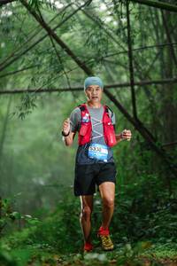 BIB: 
                            <button type="button" onclick="openModal(25048993)" class="btn btn-primary btn-sm float-right btn-popup" data-toggle="modal" data-target=".modal-high-quality">
                        <i class="fas fa-shopping-cart"></i> Add to Cart
                    </button>
                                            <button type="button" onclick="isThisMe(25048993, true)" class="btn btn-success btn-sm float-right btn-popup btn-isme hidden" data-toggle="tooltip" data-placement="bottom" title="นี่คือรูปของคุณใช่ไหม คลิกที่นี่เพื่อเอาเข้าอัลบั้ม">
                        <i class="fas fa-plus"></i> Add to album
                    </button>
                    <button type="button" onclick="isThisMe(25048993, false)" class="btn btn-warning btn-sm float-right btn-popup btn-isnotme hidden">
                        <i class="fas fa-ban"></i> Remove from album
                    </button>