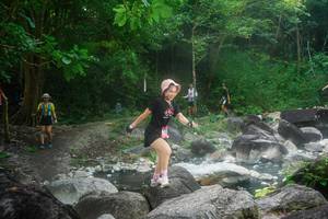 BIB: 
                            <button type="button" onclick="openModal(25058374)" class="btn btn-primary btn-sm float-right btn-popup" data-toggle="modal" data-target=".modal-high-quality">
                        <i class="fas fa-shopping-cart"></i> Add to Cart
                    </button>
                                            <button type="button" onclick="isThisMe(25058374, true)" class="btn btn-success btn-sm float-right btn-popup btn-isme hidden" data-toggle="tooltip" data-placement="bottom" title="นี่คือรูปของคุณใช่ไหม คลิกที่นี่เพื่อเอาเข้าอัลบั้ม">
                        <i class="fas fa-plus"></i> Add to album
                    </button>
                    <button type="button" onclick="isThisMe(25058374, false)" class="btn btn-warning btn-sm float-right btn-popup btn-isnotme hidden">
                        <i class="fas fa-ban"></i> Remove from album
                    </button>