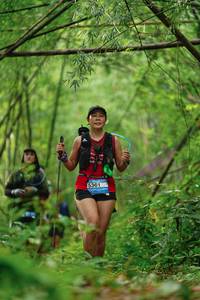 BIB: 
                            <button type="button" onclick="openModal(25048544)" class="btn btn-primary btn-sm float-right btn-popup" data-toggle="modal" data-target=".modal-high-quality">
                        <i class="fas fa-shopping-cart"></i> Add to Cart
                    </button>
                                            <button type="button" onclick="isThisMe(25048544, true)" class="btn btn-success btn-sm float-right btn-popup btn-isme hidden" data-toggle="tooltip" data-placement="bottom" title="นี่คือรูปของคุณใช่ไหม คลิกที่นี่เพื่อเอาเข้าอัลบั้ม">
                        <i class="fas fa-plus"></i> Add to album
                    </button>
                    <button type="button" onclick="isThisMe(25048544, false)" class="btn btn-warning btn-sm float-right btn-popup btn-isnotme hidden">
                        <i class="fas fa-ban"></i> Remove from album
                    </button>