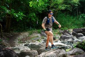 BIB: 
                            <button type="button" onclick="openModal(25070499)" class="btn btn-primary btn-sm float-right btn-popup" data-toggle="modal" data-target=".modal-high-quality">
                        <i class="fas fa-shopping-cart"></i> Add to Cart
                    </button>
                                            <button type="button" onclick="isThisMe(25070499, true)" class="btn btn-success btn-sm float-right btn-popup btn-isme hidden" data-toggle="tooltip" data-placement="bottom" title="นี่คือรูปของคุณใช่ไหม คลิกที่นี่เพื่อเอาเข้าอัลบั้ม">
                        <i class="fas fa-plus"></i> Add to album
                    </button>
                    <button type="button" onclick="isThisMe(25070499, false)" class="btn btn-warning btn-sm float-right btn-popup btn-isnotme hidden">
                        <i class="fas fa-ban"></i> Remove from album
                    </button>