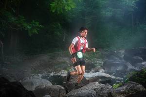 BIB: 
                            <button type="button" onclick="openModal(25053343)" class="btn btn-primary btn-sm float-right btn-popup" data-toggle="modal" data-target=".modal-high-quality">
                        <i class="fas fa-shopping-cart"></i> Add to Cart
                    </button>
                                            <button type="button" onclick="isThisMe(25053343, true)" class="btn btn-success btn-sm float-right btn-popup btn-isme hidden" data-toggle="tooltip" data-placement="bottom" title="นี่คือรูปของคุณใช่ไหม คลิกที่นี่เพื่อเอาเข้าอัลบั้ม">
                        <i class="fas fa-plus"></i> Add to album
                    </button>
                    <button type="button" onclick="isThisMe(25053343, false)" class="btn btn-warning btn-sm float-right btn-popup btn-isnotme hidden">
                        <i class="fas fa-ban"></i> Remove from album
                    </button>