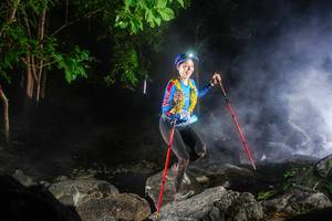 BIB: 
                            <button type="button" onclick="openModal(25051287)" class="btn btn-primary btn-sm float-right btn-popup" data-toggle="modal" data-target=".modal-high-quality">
                        <i class="fas fa-shopping-cart"></i> Add to Cart
                    </button>
                                            <button type="button" onclick="isThisMe(25051287, true)" class="btn btn-success btn-sm float-right btn-popup btn-isme hidden" data-toggle="tooltip" data-placement="bottom" title="นี่คือรูปของคุณใช่ไหม คลิกที่นี่เพื่อเอาเข้าอัลบั้ม">
                        <i class="fas fa-plus"></i> Add to album
                    </button>
                    <button type="button" onclick="isThisMe(25051287, false)" class="btn btn-warning btn-sm float-right btn-popup btn-isnotme hidden">
                        <i class="fas fa-ban"></i> Remove from album
                    </button>