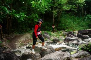 BIB: 
                            <button type="button" onclick="openModal(25069788)" class="btn btn-primary btn-sm float-right btn-popup" data-toggle="modal" data-target=".modal-high-quality">
                        <i class="fas fa-shopping-cart"></i> Add to Cart
                    </button>
                                            <button type="button" onclick="isThisMe(25069788, true)" class="btn btn-success btn-sm float-right btn-popup btn-isme hidden" data-toggle="tooltip" data-placement="bottom" title="นี่คือรูปของคุณใช่ไหม คลิกที่นี่เพื่อเอาเข้าอัลบั้ม">
                        <i class="fas fa-plus"></i> Add to album
                    </button>
                    <button type="button" onclick="isThisMe(25069788, false)" class="btn btn-warning btn-sm float-right btn-popup btn-isnotme hidden">
                        <i class="fas fa-ban"></i> Remove from album
                    </button>