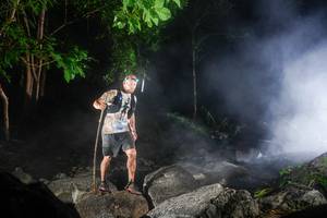 BIB: 
                            <button type="button" onclick="openModal(25051889)" class="btn btn-primary btn-sm float-right btn-popup" data-toggle="modal" data-target=".modal-high-quality">
                        <i class="fas fa-shopping-cart"></i> Add to Cart
                    </button>
                                            <button type="button" onclick="isThisMe(25051889, true)" class="btn btn-success btn-sm float-right btn-popup btn-isme hidden" data-toggle="tooltip" data-placement="bottom" title="นี่คือรูปของคุณใช่ไหม คลิกที่นี่เพื่อเอาเข้าอัลบั้ม">
                        <i class="fas fa-plus"></i> Add to album
                    </button>
                    <button type="button" onclick="isThisMe(25051889, false)" class="btn btn-warning btn-sm float-right btn-popup btn-isnotme hidden">
                        <i class="fas fa-ban"></i> Remove from album
                    </button>