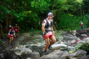 BIB: 
                            <button type="button" onclick="openModal(25058752)" class="btn btn-primary btn-sm float-right btn-popup" data-toggle="modal" data-target=".modal-high-quality">
                        <i class="fas fa-shopping-cart"></i> Add to Cart
                    </button>
                                            <button type="button" onclick="isThisMe(25058752, true)" class="btn btn-success btn-sm float-right btn-popup btn-isme hidden" data-toggle="tooltip" data-placement="bottom" title="นี่คือรูปของคุณใช่ไหม คลิกที่นี่เพื่อเอาเข้าอัลบั้ม">
                        <i class="fas fa-plus"></i> Add to album
                    </button>
                    <button type="button" onclick="isThisMe(25058752, false)" class="btn btn-warning btn-sm float-right btn-popup btn-isnotme hidden">
                        <i class="fas fa-ban"></i> Remove from album
                    </button>