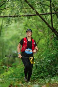 BIB: 
                            <button type="button" onclick="openModal(25048520)" class="btn btn-primary btn-sm float-right btn-popup" data-toggle="modal" data-target=".modal-high-quality">
                        <i class="fas fa-shopping-cart"></i> Add to Cart
                    </button>
                                            <button type="button" onclick="isThisMe(25048520, true)" class="btn btn-success btn-sm float-right btn-popup btn-isme hidden" data-toggle="tooltip" data-placement="bottom" title="นี่คือรูปของคุณใช่ไหม คลิกที่นี่เพื่อเอาเข้าอัลบั้ม">
                        <i class="fas fa-plus"></i> Add to album
                    </button>
                    <button type="button" onclick="isThisMe(25048520, false)" class="btn btn-warning btn-sm float-right btn-popup btn-isnotme hidden">
                        <i class="fas fa-ban"></i> Remove from album
                    </button>