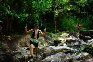 BIB: 
                            <button type="button" onclick="openModal(25074341)" class="btn btn-primary btn-sm float-right btn-popup" data-toggle="modal" data-target=".modal-high-quality">
                        <i class="fas fa-shopping-cart"></i> Add to Cart
                    </button>
                                            <button type="button" onclick="isThisMe(25074341, true)" class="btn btn-success btn-sm float-right btn-popup btn-isme hidden" data-toggle="tooltip" data-placement="bottom" title="นี่คือรูปของคุณใช่ไหม คลิกที่นี่เพื่อเอาเข้าอัลบั้ม">
                        <i class="fas fa-plus"></i> Add to album
                    </button>
                    <button type="button" onclick="isThisMe(25074341, false)" class="btn btn-warning btn-sm float-right btn-popup btn-isnotme hidden">
                        <i class="fas fa-ban"></i> Remove from album
                    </button>