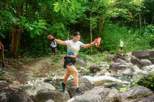 BIB: 
                            <button type="button" onclick="openModal(25067751)" class="btn btn-primary btn-sm float-right btn-popup" data-toggle="modal" data-target=".modal-high-quality">
                        <i class="fas fa-shopping-cart"></i> Add to Cart
                    </button>
                                            <button type="button" onclick="isThisMe(25067751, true)" class="btn btn-success btn-sm float-right btn-popup btn-isme hidden" data-toggle="tooltip" data-placement="bottom" title="นี่คือรูปของคุณใช่ไหม คลิกที่นี่เพื่อเอาเข้าอัลบั้ม">
                        <i class="fas fa-plus"></i> Add to album
                    </button>
                    <button type="button" onclick="isThisMe(25067751, false)" class="btn btn-warning btn-sm float-right btn-popup btn-isnotme hidden">
                        <i class="fas fa-ban"></i> Remove from album
                    </button>