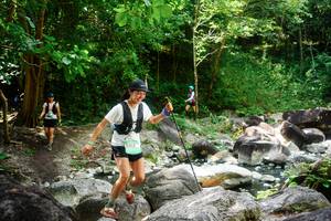 BIB: 
                            <button type="button" onclick="openModal(25072404)" class="btn btn-primary btn-sm float-right btn-popup" data-toggle="modal" data-target=".modal-high-quality">
                        <i class="fas fa-shopping-cart"></i> Add to Cart
                    </button>
                                            <button type="button" onclick="isThisMe(25072404, true)" class="btn btn-success btn-sm float-right btn-popup btn-isme hidden" data-toggle="tooltip" data-placement="bottom" title="นี่คือรูปของคุณใช่ไหม คลิกที่นี่เพื่อเอาเข้าอัลบั้ม">
                        <i class="fas fa-plus"></i> Add to album
                    </button>
                    <button type="button" onclick="isThisMe(25072404, false)" class="btn btn-warning btn-sm float-right btn-popup btn-isnotme hidden">
                        <i class="fas fa-ban"></i> Remove from album
                    </button>