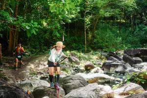 BIB: 
                            <button type="button" onclick="openModal(25076034)" class="btn btn-primary btn-sm float-right btn-popup" data-toggle="modal" data-target=".modal-high-quality">
                        <i class="fas fa-shopping-cart"></i> Add to Cart
                    </button>
                                            <button type="button" onclick="isThisMe(25076034, true)" class="btn btn-success btn-sm float-right btn-popup btn-isme hidden" data-toggle="tooltip" data-placement="bottom" title="นี่คือรูปของคุณใช่ไหม คลิกที่นี่เพื่อเอาเข้าอัลบั้ม">
                        <i class="fas fa-plus"></i> Add to album
                    </button>
                    <button type="button" onclick="isThisMe(25076034, false)" class="btn btn-warning btn-sm float-right btn-popup btn-isnotme hidden">
                        <i class="fas fa-ban"></i> Remove from album
                    </button>