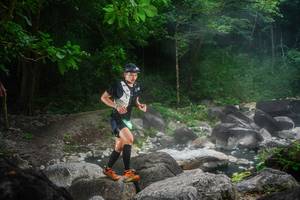 BIB: 
                            <button type="button" onclick="openModal(25053772)" class="btn btn-primary btn-sm float-right btn-popup" data-toggle="modal" data-target=".modal-high-quality">
                        <i class="fas fa-shopping-cart"></i> Add to Cart
                    </button>
                                            <button type="button" onclick="isThisMe(25053772, true)" class="btn btn-success btn-sm float-right btn-popup btn-isme hidden" data-toggle="tooltip" data-placement="bottom" title="นี่คือรูปของคุณใช่ไหม คลิกที่นี่เพื่อเอาเข้าอัลบั้ม">
                        <i class="fas fa-plus"></i> Add to album
                    </button>
                    <button type="button" onclick="isThisMe(25053772, false)" class="btn btn-warning btn-sm float-right btn-popup btn-isnotme hidden">
                        <i class="fas fa-ban"></i> Remove from album
                    </button>