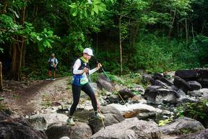 BIB: 
                            <button type="button" onclick="openModal(25081831)" class="btn btn-primary btn-sm float-right btn-popup" data-toggle="modal" data-target=".modal-high-quality">
                        <i class="fas fa-shopping-cart"></i> Add to Cart
                    </button>
                                            <button type="button" onclick="isThisMe(25081831, true)" class="btn btn-success btn-sm float-right btn-popup btn-isme hidden" data-toggle="tooltip" data-placement="bottom" title="นี่คือรูปของคุณใช่ไหม คลิกที่นี่เพื่อเอาเข้าอัลบั้ม">
                        <i class="fas fa-plus"></i> Add to album
                    </button>
                    <button type="button" onclick="isThisMe(25081831, false)" class="btn btn-warning btn-sm float-right btn-popup btn-isnotme hidden">
                        <i class="fas fa-ban"></i> Remove from album
                    </button>