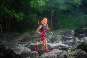 BIB: 
                            <button type="button" onclick="openModal(25053475)" class="btn btn-primary btn-sm float-right btn-popup" data-toggle="modal" data-target=".modal-high-quality">
                        <i class="fas fa-shopping-cart"></i> Add to Cart
                    </button>
                                            <button type="button" onclick="isThisMe(25053475, true)" class="btn btn-success btn-sm float-right btn-popup btn-isme hidden" data-toggle="tooltip" data-placement="bottom" title="นี่คือรูปของคุณใช่ไหม คลิกที่นี่เพื่อเอาเข้าอัลบั้ม">
                        <i class="fas fa-plus"></i> Add to album
                    </button>
                    <button type="button" onclick="isThisMe(25053475, false)" class="btn btn-warning btn-sm float-right btn-popup btn-isnotme hidden">
                        <i class="fas fa-ban"></i> Remove from album
                    </button>