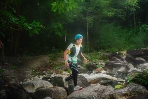 BIB: 
                            <button type="button" onclick="openModal(25054994)" class="btn btn-primary btn-sm float-right btn-popup" data-toggle="modal" data-target=".modal-high-quality">
                        <i class="fas fa-shopping-cart"></i> Add to Cart
                    </button>
                                            <button type="button" onclick="isThisMe(25054994, true)" class="btn btn-success btn-sm float-right btn-popup btn-isme hidden" data-toggle="tooltip" data-placement="bottom" title="นี่คือรูปของคุณใช่ไหม คลิกที่นี่เพื่อเอาเข้าอัลบั้ม">
                        <i class="fas fa-plus"></i> Add to album
                    </button>
                    <button type="button" onclick="isThisMe(25054994, false)" class="btn btn-warning btn-sm float-right btn-popup btn-isnotme hidden">
                        <i class="fas fa-ban"></i> Remove from album
                    </button>