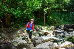 BIB: 
                            <button type="button" onclick="openModal(25075410)" class="btn btn-primary btn-sm float-right btn-popup" data-toggle="modal" data-target=".modal-high-quality">
                        <i class="fas fa-shopping-cart"></i> Add to Cart
                    </button>
                                            <button type="button" onclick="isThisMe(25075410, true)" class="btn btn-success btn-sm float-right btn-popup btn-isme hidden" data-toggle="tooltip" data-placement="bottom" title="นี่คือรูปของคุณใช่ไหม คลิกที่นี่เพื่อเอาเข้าอัลบั้ม">
                        <i class="fas fa-plus"></i> Add to album
                    </button>
                    <button type="button" onclick="isThisMe(25075410, false)" class="btn btn-warning btn-sm float-right btn-popup btn-isnotme hidden">
                        <i class="fas fa-ban"></i> Remove from album
                    </button>