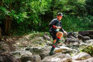 BIB: 
                            <button type="button" onclick="openModal(25078187)" class="btn btn-primary btn-sm float-right btn-popup" data-toggle="modal" data-target=".modal-high-quality">
                        <i class="fas fa-shopping-cart"></i> Add to Cart
                    </button>
                                            <button type="button" onclick="isThisMe(25078187, true)" class="btn btn-success btn-sm float-right btn-popup btn-isme hidden" data-toggle="tooltip" data-placement="bottom" title="นี่คือรูปของคุณใช่ไหม คลิกที่นี่เพื่อเอาเข้าอัลบั้ม">
                        <i class="fas fa-plus"></i> Add to album
                    </button>
                    <button type="button" onclick="isThisMe(25078187, false)" class="btn btn-warning btn-sm float-right btn-popup btn-isnotme hidden">
                        <i class="fas fa-ban"></i> Remove from album
                    </button>