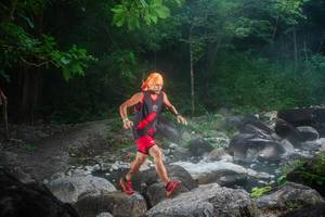 BIB: 
                            <button type="button" onclick="openModal(25053474)" class="btn btn-primary btn-sm float-right btn-popup" data-toggle="modal" data-target=".modal-high-quality">
                        <i class="fas fa-shopping-cart"></i> Add to Cart
                    </button>
                                            <button type="button" onclick="isThisMe(25053474, true)" class="btn btn-success btn-sm float-right btn-popup btn-isme hidden" data-toggle="tooltip" data-placement="bottom" title="นี่คือรูปของคุณใช่ไหม คลิกที่นี่เพื่อเอาเข้าอัลบั้ม">
                        <i class="fas fa-plus"></i> Add to album
                    </button>
                    <button type="button" onclick="isThisMe(25053474, false)" class="btn btn-warning btn-sm float-right btn-popup btn-isnotme hidden">
                        <i class="fas fa-ban"></i> Remove from album
                    </button>