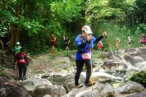 BIB: 
                            <button type="button" onclick="openModal(25071198)" class="btn btn-primary btn-sm float-right btn-popup" data-toggle="modal" data-target=".modal-high-quality">
                        <i class="fas fa-shopping-cart"></i> Add to Cart
                    </button>
                                            <button type="button" onclick="isThisMe(25071198, true)" class="btn btn-success btn-sm float-right btn-popup btn-isme hidden" data-toggle="tooltip" data-placement="bottom" title="นี่คือรูปของคุณใช่ไหม คลิกที่นี่เพื่อเอาเข้าอัลบั้ม">
                        <i class="fas fa-plus"></i> Add to album
                    </button>
                    <button type="button" onclick="isThisMe(25071198, false)" class="btn btn-warning btn-sm float-right btn-popup btn-isnotme hidden">
                        <i class="fas fa-ban"></i> Remove from album
                    </button>