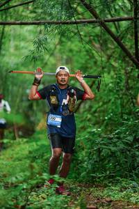 BIB: 
                            <button type="button" onclick="openModal(25048672)" class="btn btn-primary btn-sm float-right btn-popup" data-toggle="modal" data-target=".modal-high-quality">
                        <i class="fas fa-shopping-cart"></i> Add to Cart
                    </button>
                                            <button type="button" onclick="isThisMe(25048672, true)" class="btn btn-success btn-sm float-right btn-popup btn-isme hidden" data-toggle="tooltip" data-placement="bottom" title="นี่คือรูปของคุณใช่ไหม คลิกที่นี่เพื่อเอาเข้าอัลบั้ม">
                        <i class="fas fa-plus"></i> Add to album
                    </button>
                    <button type="button" onclick="isThisMe(25048672, false)" class="btn btn-warning btn-sm float-right btn-popup btn-isnotme hidden">
                        <i class="fas fa-ban"></i> Remove from album
                    </button>