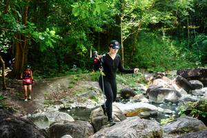 BIB: 
                            <button type="button" onclick="openModal(25072801)" class="btn btn-primary btn-sm float-right btn-popup" data-toggle="modal" data-target=".modal-high-quality">
                        <i class="fas fa-shopping-cart"></i> Add to Cart
                    </button>
                                            <button type="button" onclick="isThisMe(25072801, true)" class="btn btn-success btn-sm float-right btn-popup btn-isme hidden" data-toggle="tooltip" data-placement="bottom" title="นี่คือรูปของคุณใช่ไหม คลิกที่นี่เพื่อเอาเข้าอัลบั้ม">
                        <i class="fas fa-plus"></i> Add to album
                    </button>
                    <button type="button" onclick="isThisMe(25072801, false)" class="btn btn-warning btn-sm float-right btn-popup btn-isnotme hidden">
                        <i class="fas fa-ban"></i> Remove from album
                    </button>