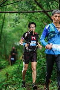 BIB: 
                            <button type="button" onclick="openModal(25048704)" class="btn btn-primary btn-sm float-right btn-popup" data-toggle="modal" data-target=".modal-high-quality">
                        <i class="fas fa-shopping-cart"></i> Add to Cart
                    </button>
                                            <button type="button" onclick="isThisMe(25048704, true)" class="btn btn-success btn-sm float-right btn-popup btn-isme hidden" data-toggle="tooltip" data-placement="bottom" title="นี่คือรูปของคุณใช่ไหม คลิกที่นี่เพื่อเอาเข้าอัลบั้ม">
                        <i class="fas fa-plus"></i> Add to album
                    </button>
                    <button type="button" onclick="isThisMe(25048704, false)" class="btn btn-warning btn-sm float-right btn-popup btn-isnotme hidden">
                        <i class="fas fa-ban"></i> Remove from album
                    </button>