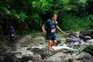 BIB: 
                            <button type="button" onclick="openModal(25070489)" class="btn btn-primary btn-sm float-right btn-popup" data-toggle="modal" data-target=".modal-high-quality">
                        <i class="fas fa-shopping-cart"></i> Add to Cart
                    </button>
                                            <button type="button" onclick="isThisMe(25070489, true)" class="btn btn-success btn-sm float-right btn-popup btn-isme hidden" data-toggle="tooltip" data-placement="bottom" title="นี่คือรูปของคุณใช่ไหม คลิกที่นี่เพื่อเอาเข้าอัลบั้ม">
                        <i class="fas fa-plus"></i> Add to album
                    </button>
                    <button type="button" onclick="isThisMe(25070489, false)" class="btn btn-warning btn-sm float-right btn-popup btn-isnotme hidden">
                        <i class="fas fa-ban"></i> Remove from album
                    </button>