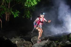 BIB: 
                            <button type="button" onclick="openModal(25051095)" class="btn btn-primary btn-sm float-right btn-popup" data-toggle="modal" data-target=".modal-high-quality">
                        <i class="fas fa-shopping-cart"></i> Add to Cart
                    </button>
                                            <button type="button" onclick="isThisMe(25051095, true)" class="btn btn-success btn-sm float-right btn-popup btn-isme hidden" data-toggle="tooltip" data-placement="bottom" title="นี่คือรูปของคุณใช่ไหม คลิกที่นี่เพื่อเอาเข้าอัลบั้ม">
                        <i class="fas fa-plus"></i> Add to album
                    </button>
                    <button type="button" onclick="isThisMe(25051095, false)" class="btn btn-warning btn-sm float-right btn-popup btn-isnotme hidden">
                        <i class="fas fa-ban"></i> Remove from album
                    </button>