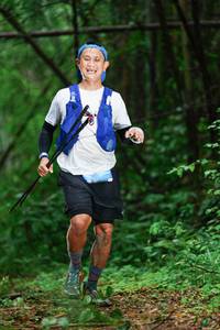 BIB: 
                            <button type="button" onclick="openModal(25049218)" class="btn btn-primary btn-sm float-right btn-popup" data-toggle="modal" data-target=".modal-high-quality">
                        <i class="fas fa-shopping-cart"></i> Add to Cart
                    </button>
                                            <button type="button" onclick="isThisMe(25049218, true)" class="btn btn-success btn-sm float-right btn-popup btn-isme hidden" data-toggle="tooltip" data-placement="bottom" title="นี่คือรูปของคุณใช่ไหม คลิกที่นี่เพื่อเอาเข้าอัลบั้ม">
                        <i class="fas fa-plus"></i> Add to album
                    </button>
                    <button type="button" onclick="isThisMe(25049218, false)" class="btn btn-warning btn-sm float-right btn-popup btn-isnotme hidden">
                        <i class="fas fa-ban"></i> Remove from album
                    </button>