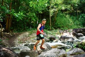 BIB: 
                            <button type="button" onclick="openModal(25073474)" class="btn btn-primary btn-sm float-right btn-popup" data-toggle="modal" data-target=".modal-high-quality">
                        <i class="fas fa-shopping-cart"></i> Add to Cart
                    </button>
                                            <button type="button" onclick="isThisMe(25073474, true)" class="btn btn-success btn-sm float-right btn-popup btn-isme hidden" data-toggle="tooltip" data-placement="bottom" title="นี่คือรูปของคุณใช่ไหม คลิกที่นี่เพื่อเอาเข้าอัลบั้ม">
                        <i class="fas fa-plus"></i> Add to album
                    </button>
                    <button type="button" onclick="isThisMe(25073474, false)" class="btn btn-warning btn-sm float-right btn-popup btn-isnotme hidden">
                        <i class="fas fa-ban"></i> Remove from album
                    </button>