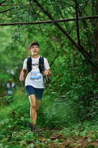 BIB: 
                            <button type="button" onclick="openModal(25049387)" class="btn btn-primary btn-sm float-right btn-popup" data-toggle="modal" data-target=".modal-high-quality">
                        <i class="fas fa-shopping-cart"></i> Add to Cart
                    </button>
                                            <button type="button" onclick="isThisMe(25049387, true)" class="btn btn-success btn-sm float-right btn-popup btn-isme hidden" data-toggle="tooltip" data-placement="bottom" title="นี่คือรูปของคุณใช่ไหม คลิกที่นี่เพื่อเอาเข้าอัลบั้ม">
                        <i class="fas fa-plus"></i> Add to album
                    </button>
                    <button type="button" onclick="isThisMe(25049387, false)" class="btn btn-warning btn-sm float-right btn-popup btn-isnotme hidden">
                        <i class="fas fa-ban"></i> Remove from album
                    </button>