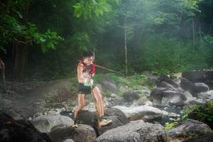 BIB: 
                            <button type="button" onclick="openModal(25053551)" class="btn btn-primary btn-sm float-right btn-popup" data-toggle="modal" data-target=".modal-high-quality">
                        <i class="fas fa-shopping-cart"></i> Add to Cart
                    </button>
                                            <button type="button" onclick="isThisMe(25053551, true)" class="btn btn-success btn-sm float-right btn-popup btn-isme hidden" data-toggle="tooltip" data-placement="bottom" title="นี่คือรูปของคุณใช่ไหม คลิกที่นี่เพื่อเอาเข้าอัลบั้ม">
                        <i class="fas fa-plus"></i> Add to album
                    </button>
                    <button type="button" onclick="isThisMe(25053551, false)" class="btn btn-warning btn-sm float-right btn-popup btn-isnotme hidden">
                        <i class="fas fa-ban"></i> Remove from album
                    </button>