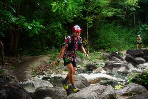 BIB: 
                            <button type="button" onclick="openModal(25069674)" class="btn btn-primary btn-sm float-right btn-popup" data-toggle="modal" data-target=".modal-high-quality">
                        <i class="fas fa-shopping-cart"></i> Add to Cart
                    </button>
                                            <button type="button" onclick="isThisMe(25069674, true)" class="btn btn-success btn-sm float-right btn-popup btn-isme hidden" data-toggle="tooltip" data-placement="bottom" title="นี่คือรูปของคุณใช่ไหม คลิกที่นี่เพื่อเอาเข้าอัลบั้ม">
                        <i class="fas fa-plus"></i> Add to album
                    </button>
                    <button type="button" onclick="isThisMe(25069674, false)" class="btn btn-warning btn-sm float-right btn-popup btn-isnotme hidden">
                        <i class="fas fa-ban"></i> Remove from album
                    </button>