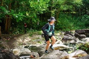 BIB: 
                            <button type="button" onclick="openModal(25075879)" class="btn btn-primary btn-sm float-right btn-popup" data-toggle="modal" data-target=".modal-high-quality">
                        <i class="fas fa-shopping-cart"></i> Add to Cart
                    </button>
                                            <button type="button" onclick="isThisMe(25075879, true)" class="btn btn-success btn-sm float-right btn-popup btn-isme hidden" data-toggle="tooltip" data-placement="bottom" title="นี่คือรูปของคุณใช่ไหม คลิกที่นี่เพื่อเอาเข้าอัลบั้ม">
                        <i class="fas fa-plus"></i> Add to album
                    </button>
                    <button type="button" onclick="isThisMe(25075879, false)" class="btn btn-warning btn-sm float-right btn-popup btn-isnotme hidden">
                        <i class="fas fa-ban"></i> Remove from album
                    </button>