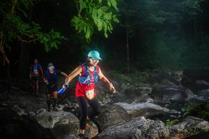 BIB: 
                            <button type="button" onclick="openModal(25050192)" class="btn btn-primary btn-sm float-right btn-popup" data-toggle="modal" data-target=".modal-high-quality">
                        <i class="fas fa-shopping-cart"></i> Add to Cart
                    </button>
                                            <button type="button" onclick="isThisMe(25050192, true)" class="btn btn-success btn-sm float-right btn-popup btn-isme hidden" data-toggle="tooltip" data-placement="bottom" title="นี่คือรูปของคุณใช่ไหม คลิกที่นี่เพื่อเอาเข้าอัลบั้ม">
                        <i class="fas fa-plus"></i> Add to album
                    </button>
                    <button type="button" onclick="isThisMe(25050192, false)" class="btn btn-warning btn-sm float-right btn-popup btn-isnotme hidden">
                        <i class="fas fa-ban"></i> Remove from album
                    </button>