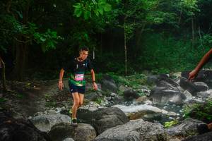 BIB: 
                            <button type="button" onclick="openModal(25056335)" class="btn btn-primary btn-sm float-right btn-popup" data-toggle="modal" data-target=".modal-high-quality">
                        <i class="fas fa-shopping-cart"></i> Add to Cart
                    </button>
                                            <button type="button" onclick="isThisMe(25056335, true)" class="btn btn-success btn-sm float-right btn-popup btn-isme hidden" data-toggle="tooltip" data-placement="bottom" title="นี่คือรูปของคุณใช่ไหม คลิกที่นี่เพื่อเอาเข้าอัลบั้ม">
                        <i class="fas fa-plus"></i> Add to album
                    </button>
                    <button type="button" onclick="isThisMe(25056335, false)" class="btn btn-warning btn-sm float-right btn-popup btn-isnotme hidden">
                        <i class="fas fa-ban"></i> Remove from album
                    </button>