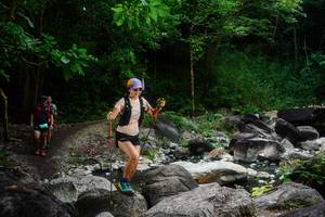 BIB: 
                            <button type="button" onclick="openModal(25074535)" class="btn btn-primary btn-sm float-right btn-popup" data-toggle="modal" data-target=".modal-high-quality">
                        <i class="fas fa-shopping-cart"></i> Add to Cart
                    </button>
                                            <button type="button" onclick="isThisMe(25074535, true)" class="btn btn-success btn-sm float-right btn-popup btn-isme hidden" data-toggle="tooltip" data-placement="bottom" title="นี่คือรูปของคุณใช่ไหม คลิกที่นี่เพื่อเอาเข้าอัลบั้ม">
                        <i class="fas fa-plus"></i> Add to album
                    </button>
                    <button type="button" onclick="isThisMe(25074535, false)" class="btn btn-warning btn-sm float-right btn-popup btn-isnotme hidden">
                        <i class="fas fa-ban"></i> Remove from album
                    </button>