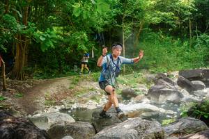 BIB: 
                            <button type="button" onclick="openModal(25066155)" class="btn btn-primary btn-sm float-right btn-popup" data-toggle="modal" data-target=".modal-high-quality">
                        <i class="fas fa-shopping-cart"></i> Add to Cart
                    </button>
                                            <button type="button" onclick="isThisMe(25066155, true)" class="btn btn-success btn-sm float-right btn-popup btn-isme hidden" data-toggle="tooltip" data-placement="bottom" title="นี่คือรูปของคุณใช่ไหม คลิกที่นี่เพื่อเอาเข้าอัลบั้ม">
                        <i class="fas fa-plus"></i> Add to album
                    </button>
                    <button type="button" onclick="isThisMe(25066155, false)" class="btn btn-warning btn-sm float-right btn-popup btn-isnotme hidden">
                        <i class="fas fa-ban"></i> Remove from album
                    </button>