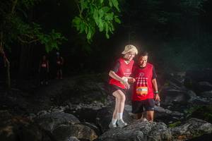 BIB: 
                            <button type="button" onclick="openModal(25050252)" class="btn btn-primary btn-sm float-right btn-popup" data-toggle="modal" data-target=".modal-high-quality">
                        <i class="fas fa-shopping-cart"></i> Add to Cart
                    </button>
                                            <button type="button" onclick="isThisMe(25050252, true)" class="btn btn-success btn-sm float-right btn-popup btn-isme hidden" data-toggle="tooltip" data-placement="bottom" title="นี่คือรูปของคุณใช่ไหม คลิกที่นี่เพื่อเอาเข้าอัลบั้ม">
                        <i class="fas fa-plus"></i> Add to album
                    </button>
                    <button type="button" onclick="isThisMe(25050252, false)" class="btn btn-warning btn-sm float-right btn-popup btn-isnotme hidden">
                        <i class="fas fa-ban"></i> Remove from album
                    </button>