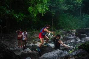 BIB: 
                            <button type="button" onclick="openModal(25050156)" class="btn btn-primary btn-sm float-right btn-popup" data-toggle="modal" data-target=".modal-high-quality">
                        <i class="fas fa-shopping-cart"></i> Add to Cart
                    </button>
                                            <button type="button" onclick="isThisMe(25050156, true)" class="btn btn-success btn-sm float-right btn-popup btn-isme hidden" data-toggle="tooltip" data-placement="bottom" title="นี่คือรูปของคุณใช่ไหม คลิกที่นี่เพื่อเอาเข้าอัลบั้ม">
                        <i class="fas fa-plus"></i> Add to album
                    </button>
                    <button type="button" onclick="isThisMe(25050156, false)" class="btn btn-warning btn-sm float-right btn-popup btn-isnotme hidden">
                        <i class="fas fa-ban"></i> Remove from album
                    </button>