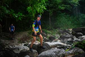 BIB: 
                            <button type="button" onclick="openModal(25050037)" class="btn btn-primary btn-sm float-right btn-popup" data-toggle="modal" data-target=".modal-high-quality">
                        <i class="fas fa-shopping-cart"></i> Add to Cart
                    </button>
                                            <button type="button" onclick="isThisMe(25050037, true)" class="btn btn-success btn-sm float-right btn-popup btn-isme hidden" data-toggle="tooltip" data-placement="bottom" title="นี่คือรูปของคุณใช่ไหม คลิกที่นี่เพื่อเอาเข้าอัลบั้ม">
                        <i class="fas fa-plus"></i> Add to album
                    </button>
                    <button type="button" onclick="isThisMe(25050037, false)" class="btn btn-warning btn-sm float-right btn-popup btn-isnotme hidden">
                        <i class="fas fa-ban"></i> Remove from album
                    </button>