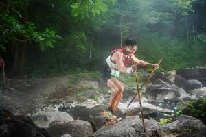 BIB: 
                            <button type="button" onclick="openModal(25053560)" class="btn btn-primary btn-sm float-right btn-popup" data-toggle="modal" data-target=".modal-high-quality">
                        <i class="fas fa-shopping-cart"></i> Add to Cart
                    </button>
                                            <button type="button" onclick="isThisMe(25053560, true)" class="btn btn-success btn-sm float-right btn-popup btn-isme hidden" data-toggle="tooltip" data-placement="bottom" title="นี่คือรูปของคุณใช่ไหม คลิกที่นี่เพื่อเอาเข้าอัลบั้ม">
                        <i class="fas fa-plus"></i> Add to album
                    </button>
                    <button type="button" onclick="isThisMe(25053560, false)" class="btn btn-warning btn-sm float-right btn-popup btn-isnotme hidden">
                        <i class="fas fa-ban"></i> Remove from album
                    </button>