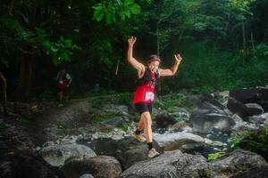 BIB: 
                            <button type="button" onclick="openModal(25056399)" class="btn btn-primary btn-sm float-right btn-popup" data-toggle="modal" data-target=".modal-high-quality">
                        <i class="fas fa-shopping-cart"></i> Add to Cart
                    </button>
                                            <button type="button" onclick="isThisMe(25056399, true)" class="btn btn-success btn-sm float-right btn-popup btn-isme hidden" data-toggle="tooltip" data-placement="bottom" title="นี่คือรูปของคุณใช่ไหม คลิกที่นี่เพื่อเอาเข้าอัลบั้ม">
                        <i class="fas fa-plus"></i> Add to album
                    </button>
                    <button type="button" onclick="isThisMe(25056399, false)" class="btn btn-warning btn-sm float-right btn-popup btn-isnotme hidden">
                        <i class="fas fa-ban"></i> Remove from album
                    </button>