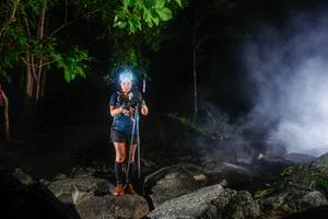 BIB: 
                            <button type="button" onclick="openModal(25051270)" class="btn btn-primary btn-sm float-right btn-popup" data-toggle="modal" data-target=".modal-high-quality">
                        <i class="fas fa-shopping-cart"></i> Add to Cart
                    </button>
                                            <button type="button" onclick="isThisMe(25051270, true)" class="btn btn-success btn-sm float-right btn-popup btn-isme hidden" data-toggle="tooltip" data-placement="bottom" title="นี่คือรูปของคุณใช่ไหม คลิกที่นี่เพื่อเอาเข้าอัลบั้ม">
                        <i class="fas fa-plus"></i> Add to album
                    </button>
                    <button type="button" onclick="isThisMe(25051270, false)" class="btn btn-warning btn-sm float-right btn-popup btn-isnotme hidden">
                        <i class="fas fa-ban"></i> Remove from album
                    </button>