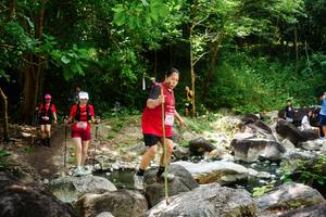 BIB: 
                            <button type="button" onclick="openModal(25074385)" class="btn btn-primary btn-sm float-right btn-popup" data-toggle="modal" data-target=".modal-high-quality">
                        <i class="fas fa-shopping-cart"></i> Add to Cart
                    </button>
                                            <button type="button" onclick="isThisMe(25074385, true)" class="btn btn-success btn-sm float-right btn-popup btn-isme hidden" data-toggle="tooltip" data-placement="bottom" title="นี่คือรูปของคุณใช่ไหม คลิกที่นี่เพื่อเอาเข้าอัลบั้ม">
                        <i class="fas fa-plus"></i> Add to album
                    </button>
                    <button type="button" onclick="isThisMe(25074385, false)" class="btn btn-warning btn-sm float-right btn-popup btn-isnotme hidden">
                        <i class="fas fa-ban"></i> Remove from album
                    </button>