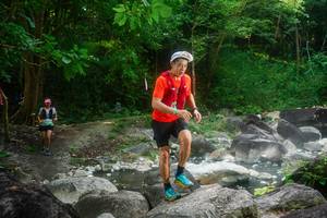 BIB: 
                            <button type="button" onclick="openModal(25058439)" class="btn btn-primary btn-sm float-right btn-popup" data-toggle="modal" data-target=".modal-high-quality">
                        <i class="fas fa-shopping-cart"></i> Add to Cart
                    </button>
                                            <button type="button" onclick="isThisMe(25058439, true)" class="btn btn-success btn-sm float-right btn-popup btn-isme hidden" data-toggle="tooltip" data-placement="bottom" title="นี่คือรูปของคุณใช่ไหม คลิกที่นี่เพื่อเอาเข้าอัลบั้ม">
                        <i class="fas fa-plus"></i> Add to album
                    </button>
                    <button type="button" onclick="isThisMe(25058439, false)" class="btn btn-warning btn-sm float-right btn-popup btn-isnotme hidden">
                        <i class="fas fa-ban"></i> Remove from album
                    </button>