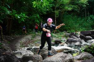 BIB: 
                            <button type="button" onclick="openModal(25070404)" class="btn btn-primary btn-sm float-right btn-popup" data-toggle="modal" data-target=".modal-high-quality">
                        <i class="fas fa-shopping-cart"></i> Add to Cart
                    </button>
                                            <button type="button" onclick="isThisMe(25070404, true)" class="btn btn-success btn-sm float-right btn-popup btn-isme hidden" data-toggle="tooltip" data-placement="bottom" title="นี่คือรูปของคุณใช่ไหม คลิกที่นี่เพื่อเอาเข้าอัลบั้ม">
                        <i class="fas fa-plus"></i> Add to album
                    </button>
                    <button type="button" onclick="isThisMe(25070404, false)" class="btn btn-warning btn-sm float-right btn-popup btn-isnotme hidden">
                        <i class="fas fa-ban"></i> Remove from album
                    </button>